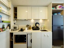 Skysuites@Anson (D2), Apartment #482859451